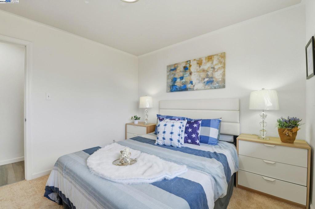 PACHECO - Residential