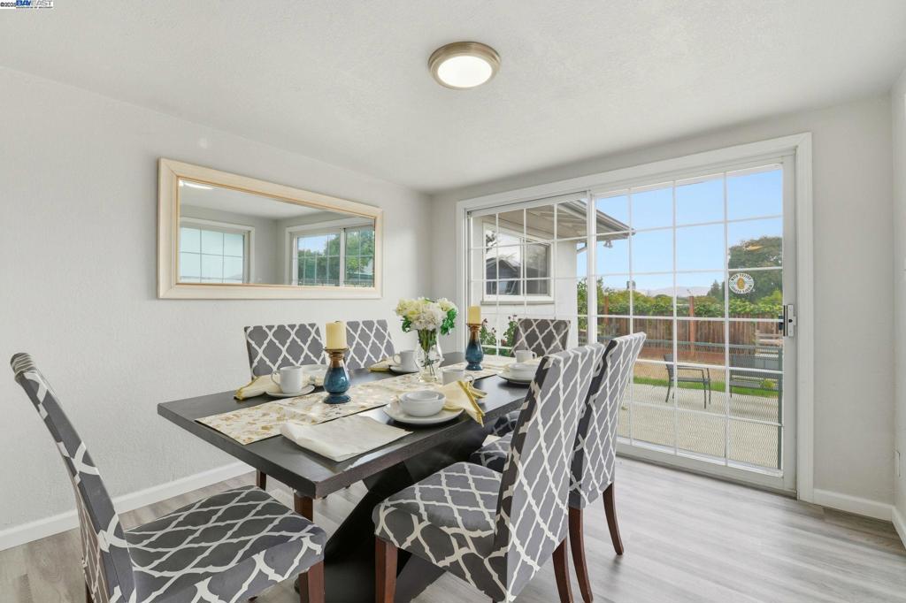 PACHECO - Residential