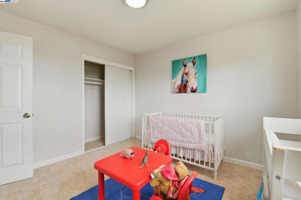 PACHECO - Residential