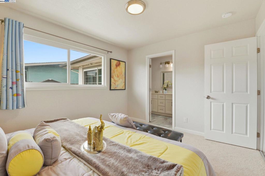 PACHECO - Residential