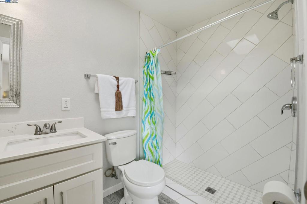 PACHECO - Residential