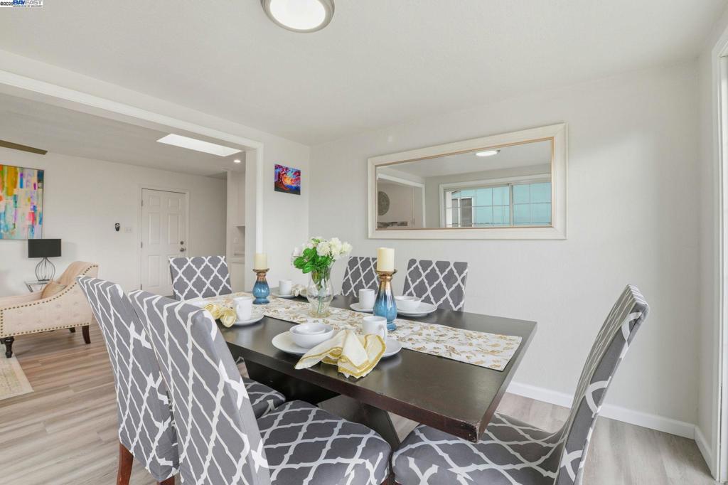 PACHECO - Residential