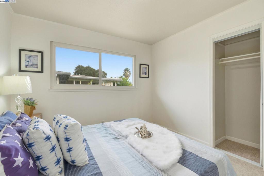 PACHECO - Residential