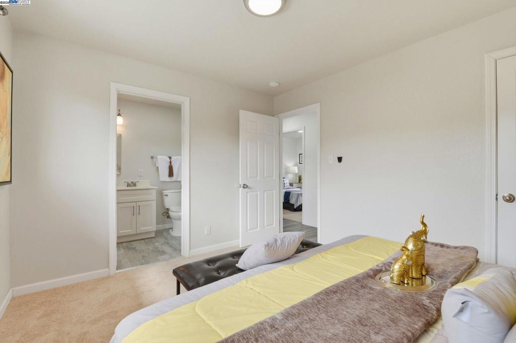 PACHECO - Residential