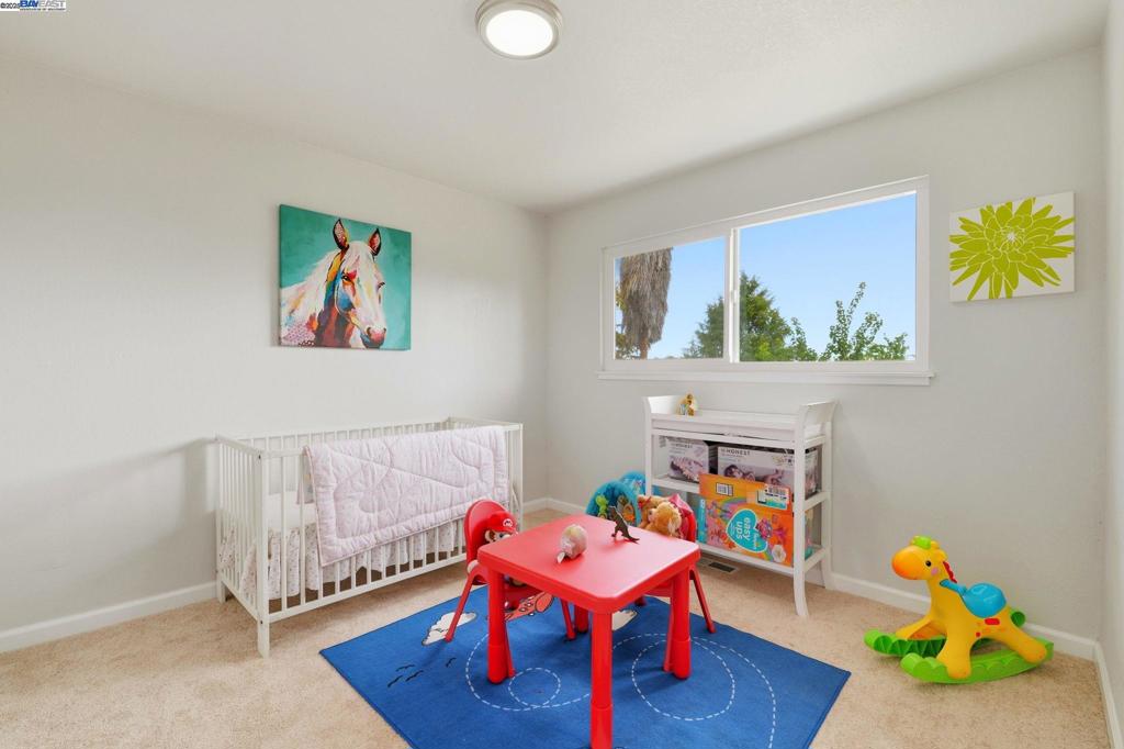 PACHECO - Residential