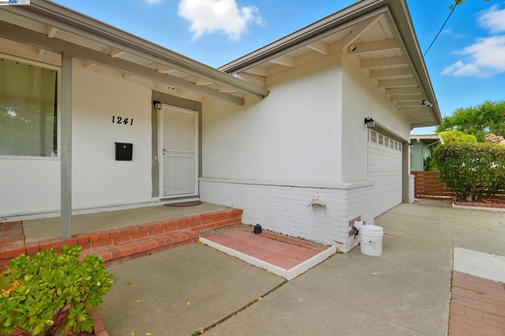 PACHECO - Residential