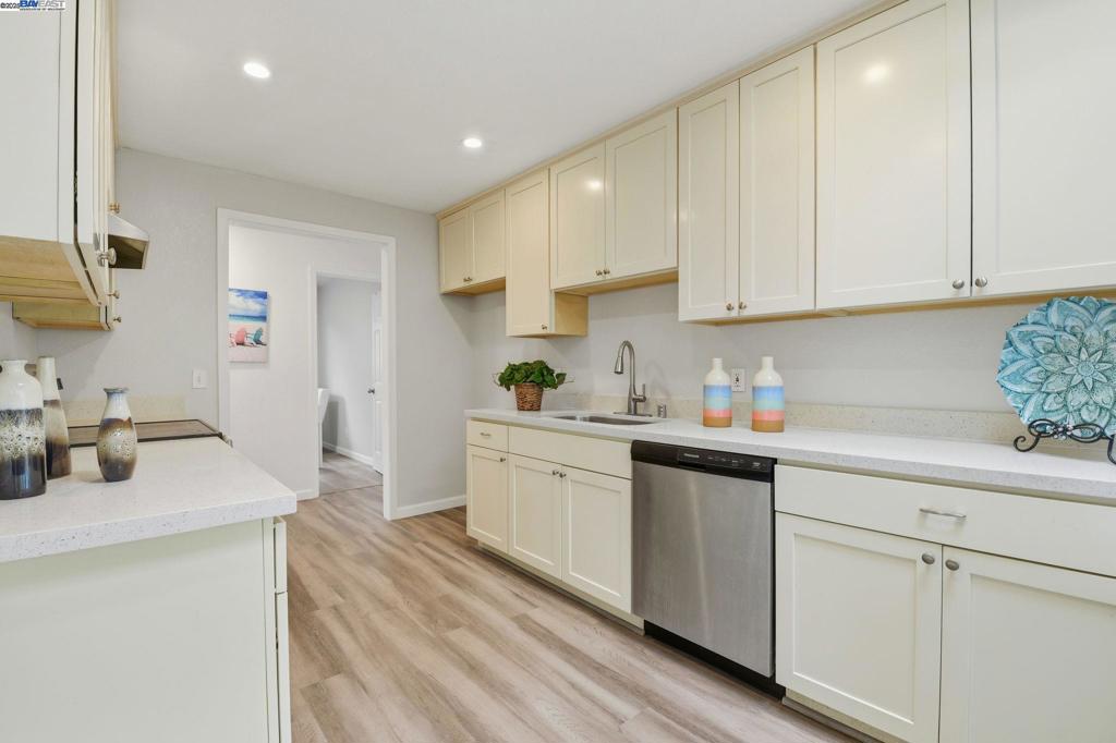 PACHECO - Residential