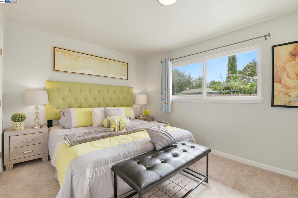 PACHECO - Residential