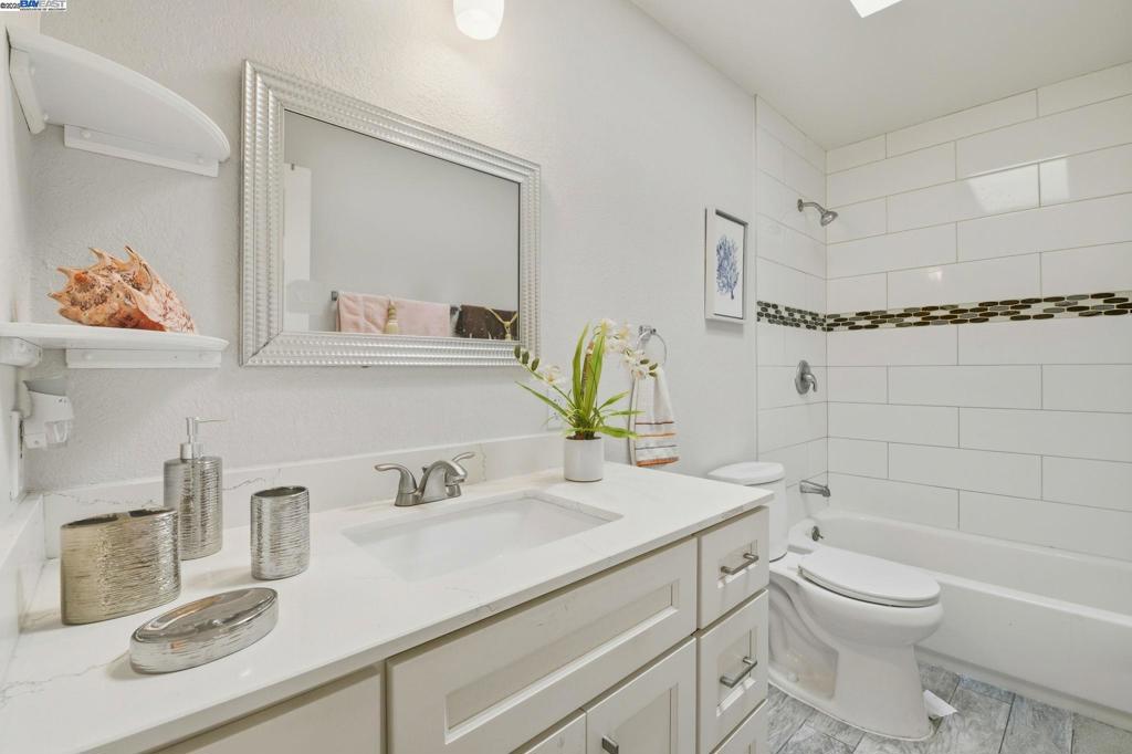 PACHECO - Residential