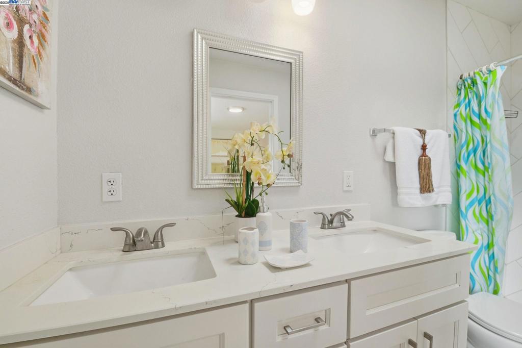 PACHECO - Residential