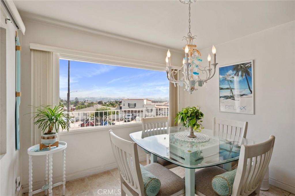 1467 Le Grande Terrace