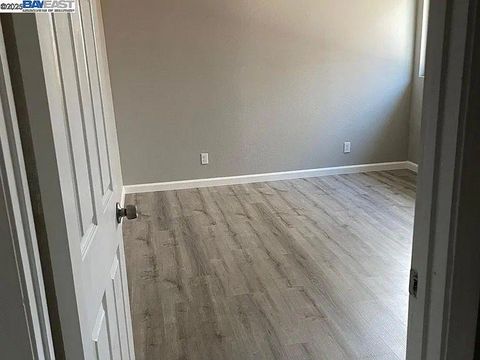 Photo of 1285 Russell way Way, Hayward, CA 94541 (MLS # 41115256) Photo of 1285 Russell way Way, Hayward, CA 94541 (MLS # 41115256)