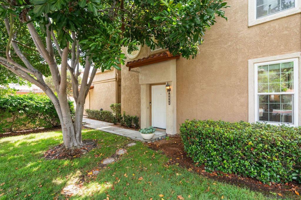 3821 Creststone Pl. PL