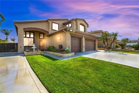 20883 dekalb street riverside ca 92508