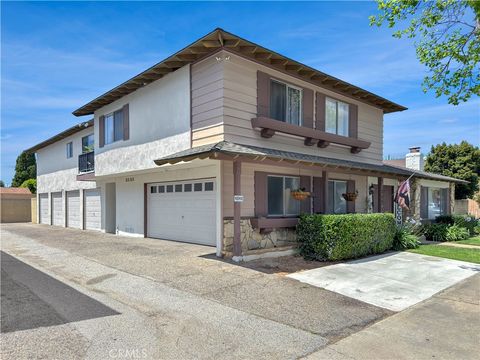 Photo of 730 N Adele Street, Orange, CA 92867 (MLS # OC26088590)