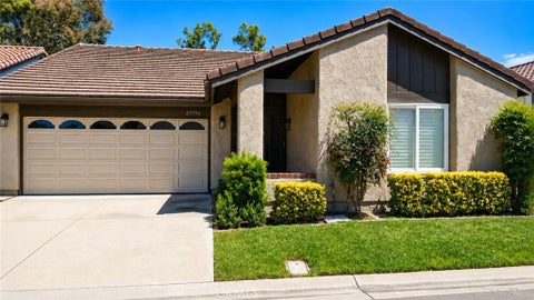 Photo of 27754 Via Rodrigo, Mission Viejo, CA 92692 (MLS # PW26183092)