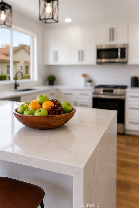 Photo of 27754 Via Rodrigo, Mission Viejo, CA 92692 (MLS # PW26183092)