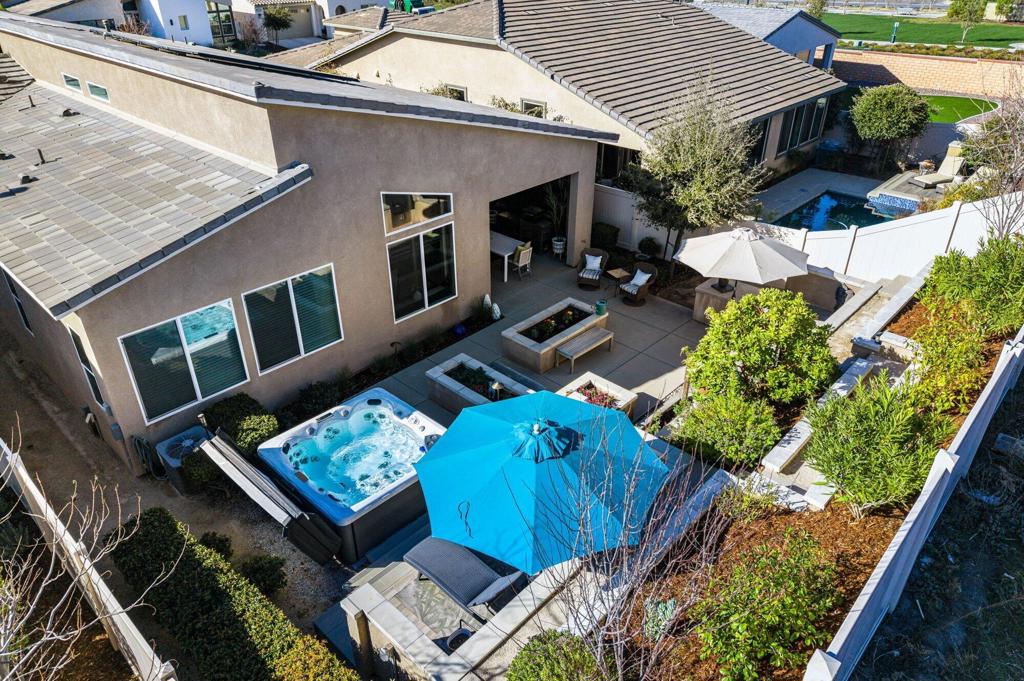 1514 Overpark Lane