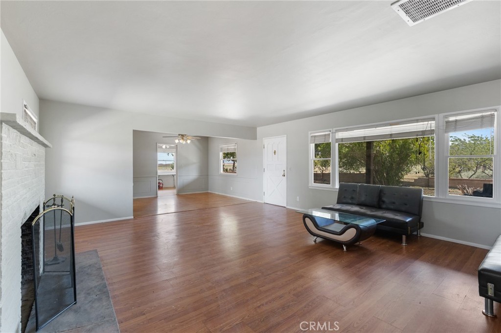 18333 Lancaster Road