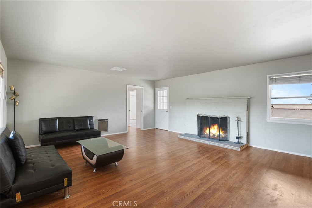 18333 Lancaster Road