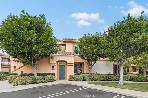 Featured picture for the property OC24011817