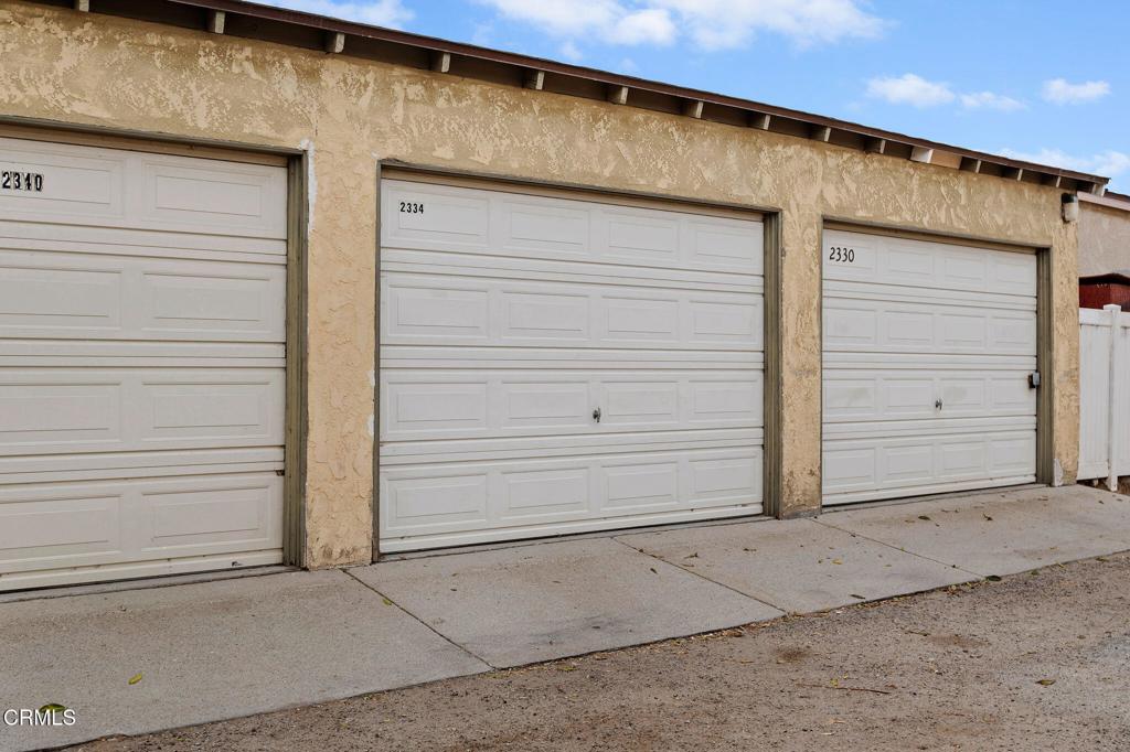 2334 Alexander Street