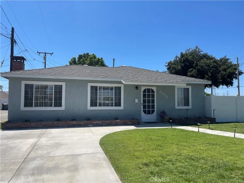 MLS: SW26129168