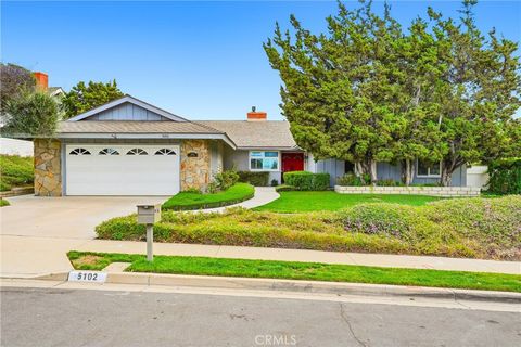 5102 Wagon Wheel Yorba Linda CA 92886