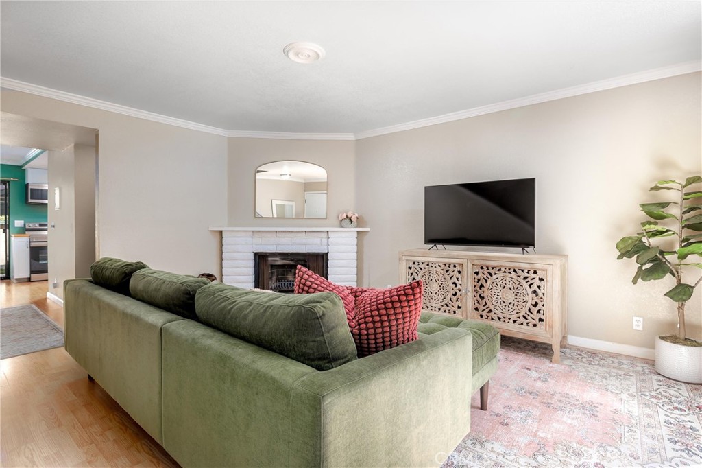 San Luis Obispo(380) - Residential