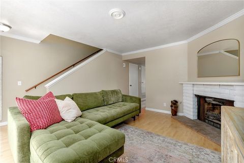 Tiny photo for 3335 Broad Street #12, San Luis Obispo, CA 93401 (MLS # SC25170722)