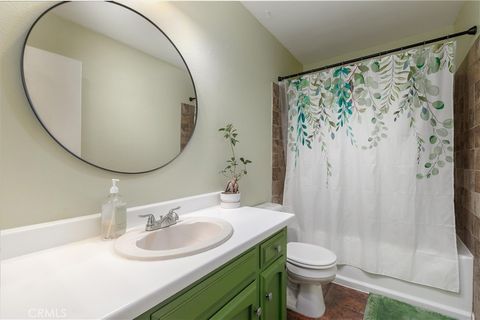 Tiny photo for 3335 Broad Street #12, San Luis Obispo, CA 93401 (MLS # SC25170722)