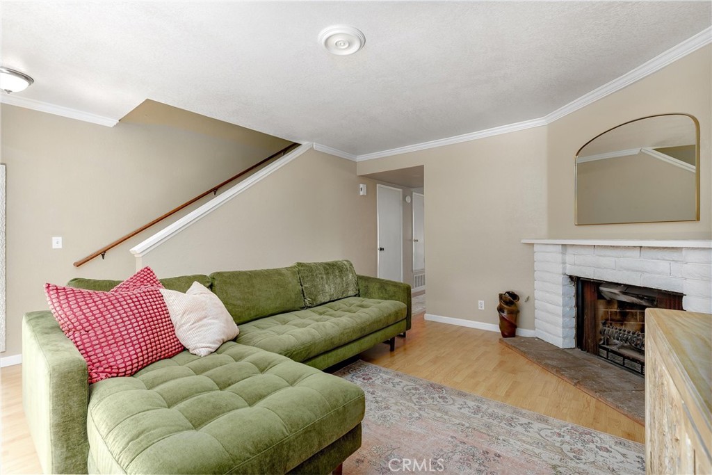 San Luis Obispo(380) - Residential