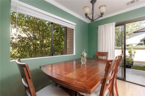 Tiny photo for 3335 Broad Street #12, San Luis Obispo, CA 93401 (MLS # SC25170722)