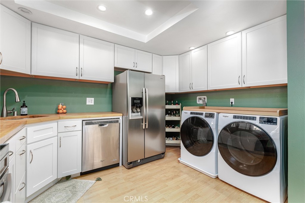 San Luis Obispo(380) - Residential