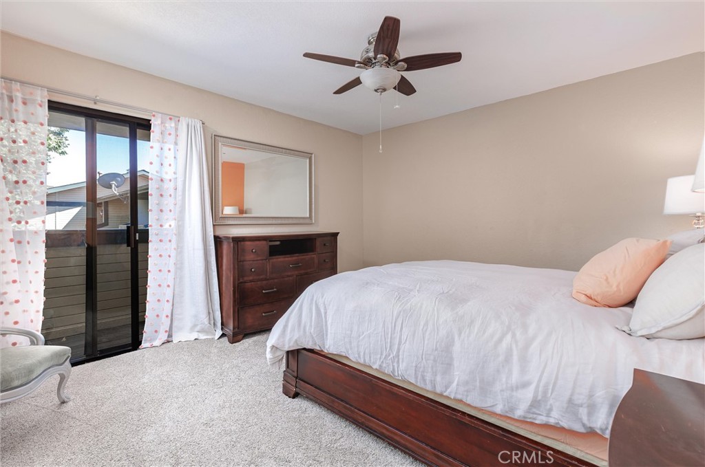 San Luis Obispo(380) - Residential