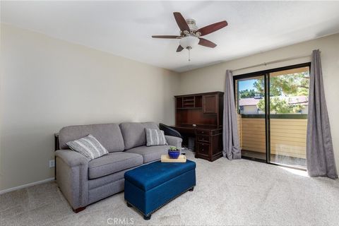 Tiny photo for 3335 Broad Street #12, San Luis Obispo, CA 93401 (MLS # SC25170722)