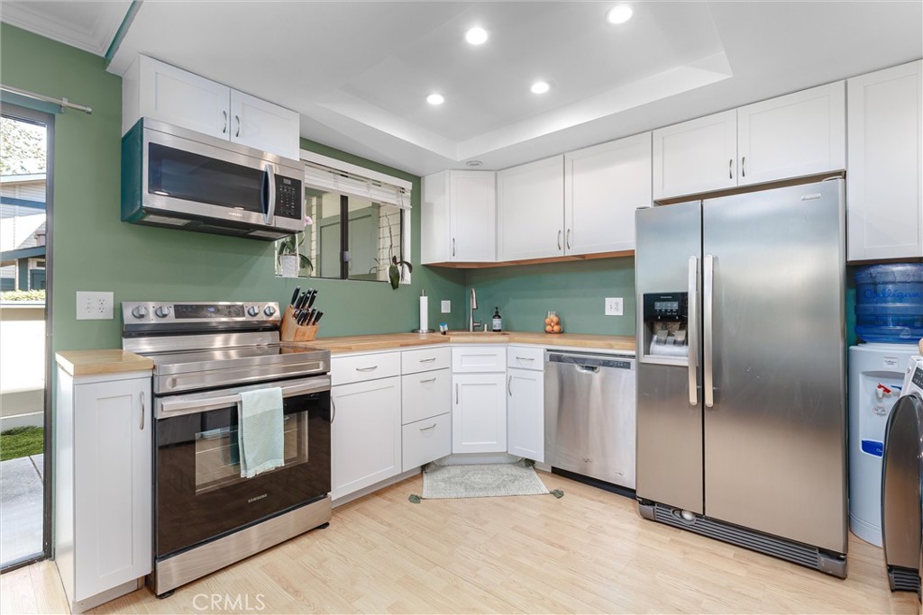 San Luis Obispo(380) - Residential