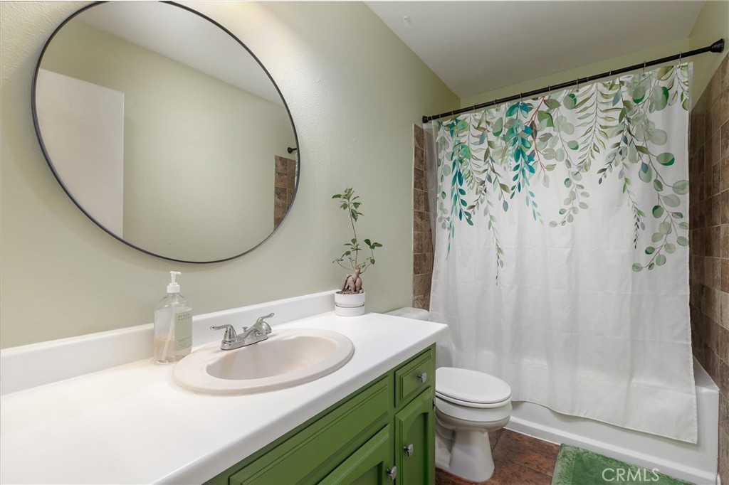 San Luis Obispo(380) - Residential