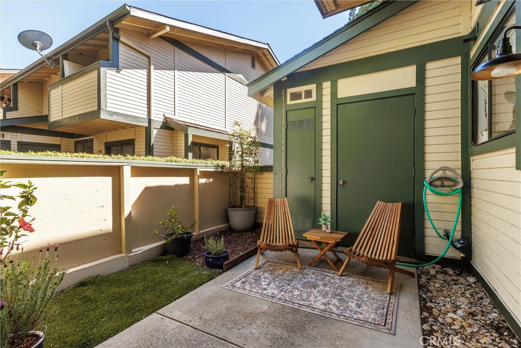 San Luis Obispo(380) - Residential