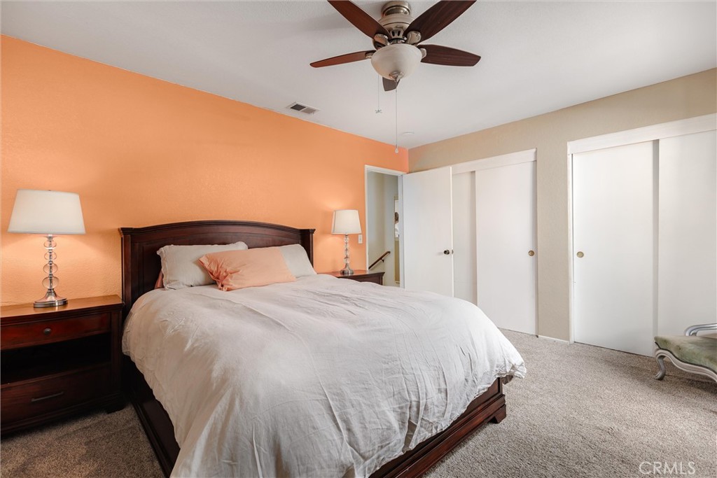 San Luis Obispo(380) - Residential