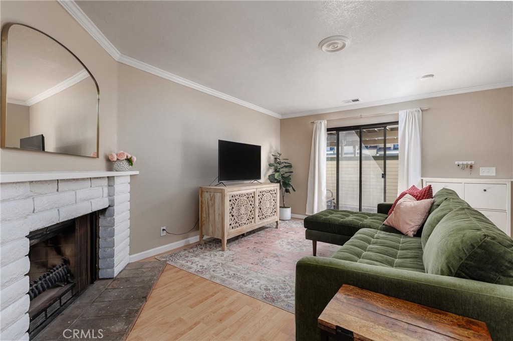 San Luis Obispo(380) - Residential