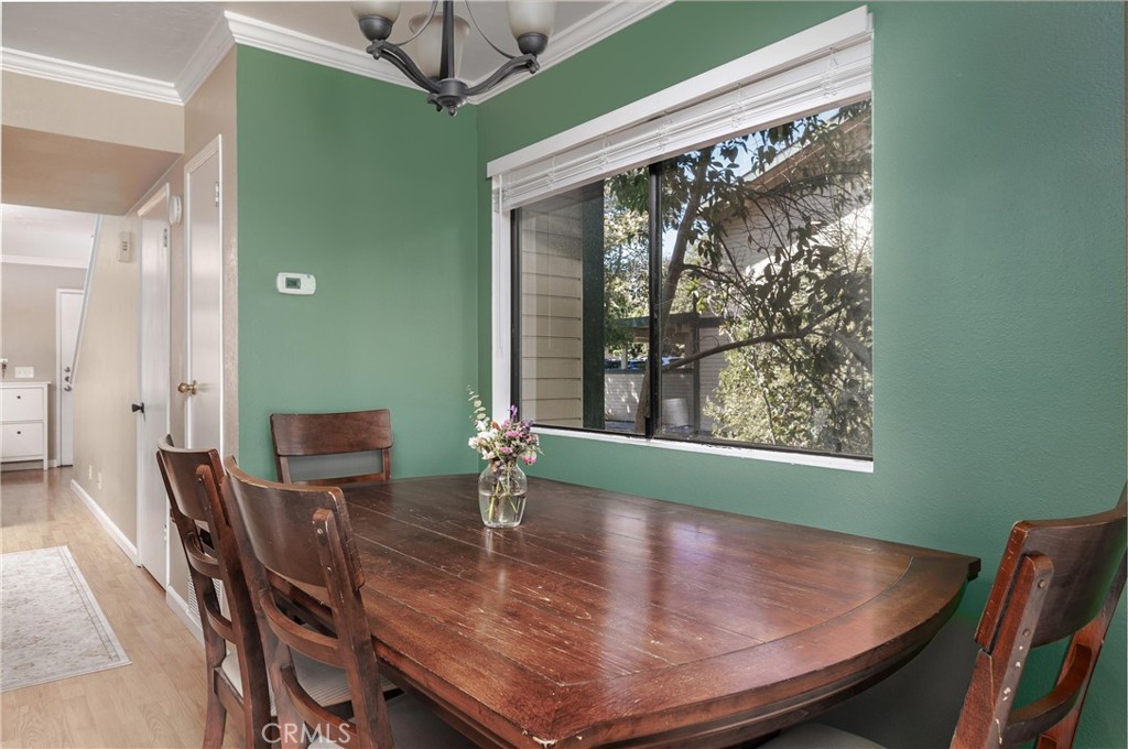 San Luis Obispo(380) - Residential