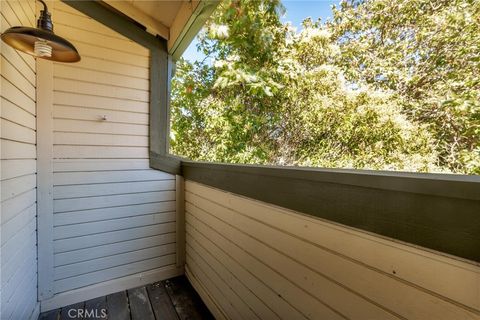 Tiny photo for 3335 Broad Street #12, San Luis Obispo, CA 93401 (MLS # SC25170722)
