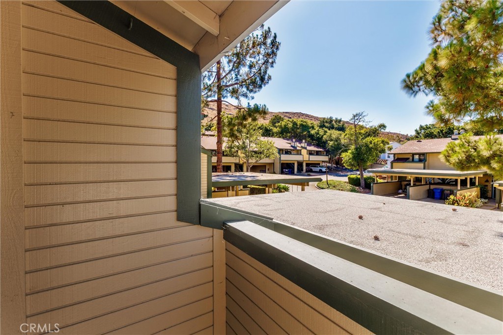 San Luis Obispo(380) - Residential