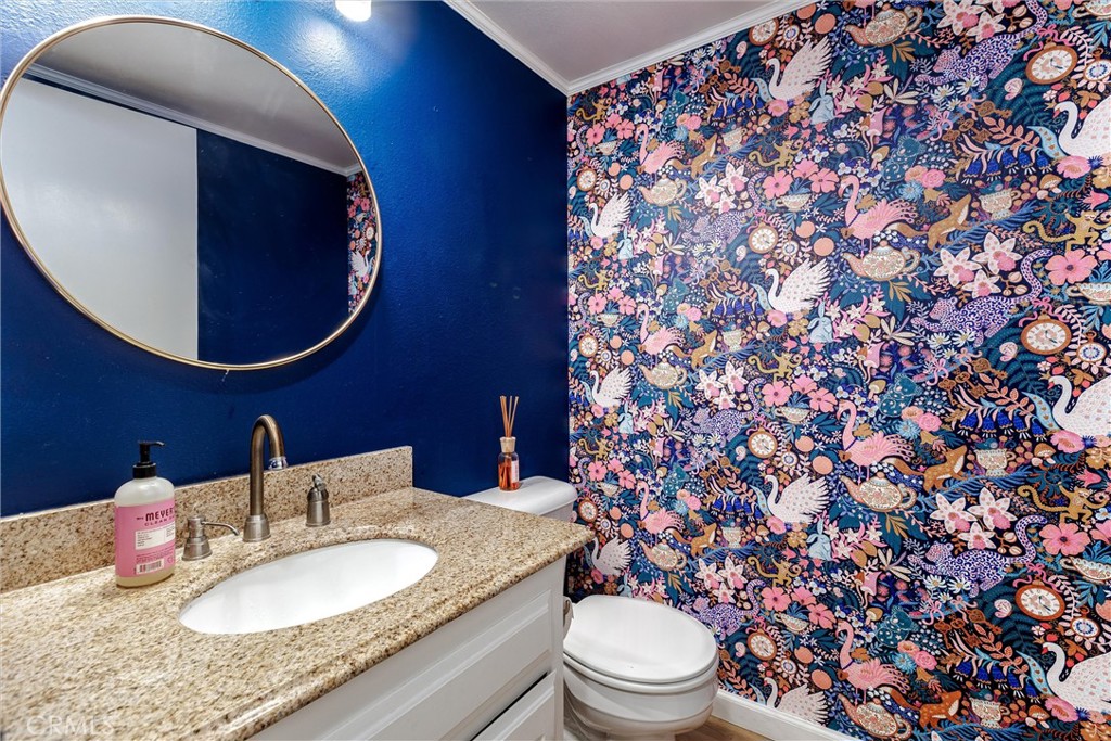 San Luis Obispo(380) - Residential