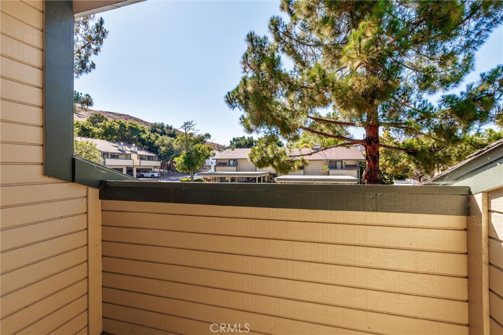 San Luis Obispo(380) - Residential