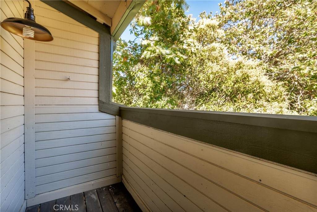 San Luis Obispo(380) - Residential