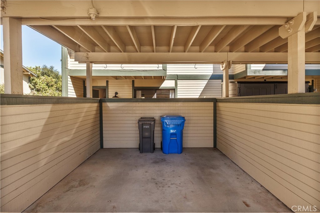 San Luis Obispo(380) - Residential