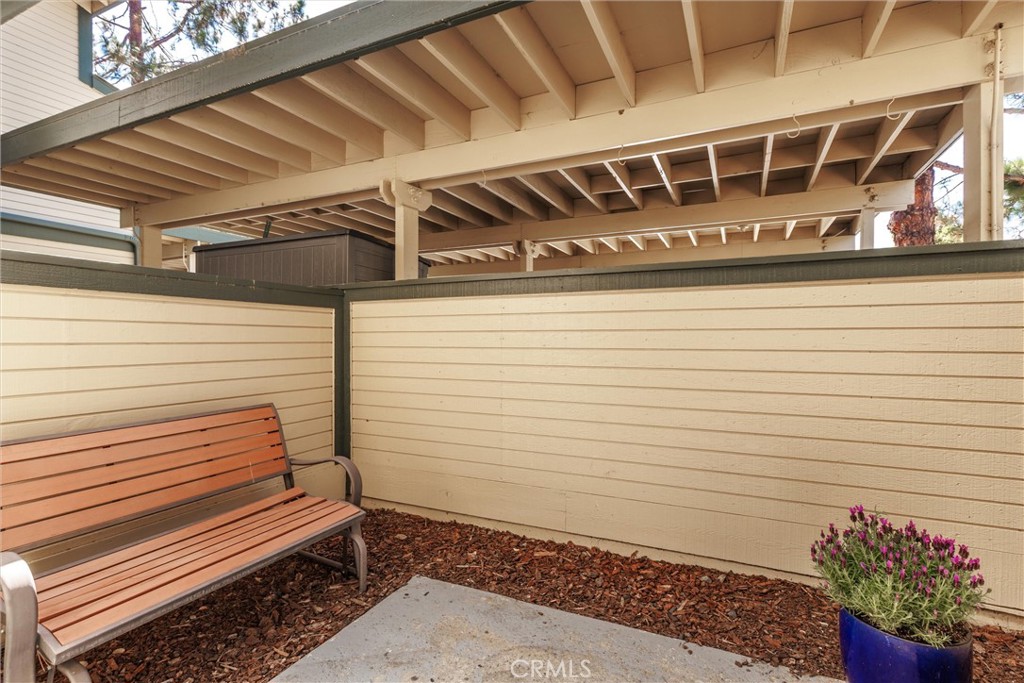 San Luis Obispo(380) - Residential