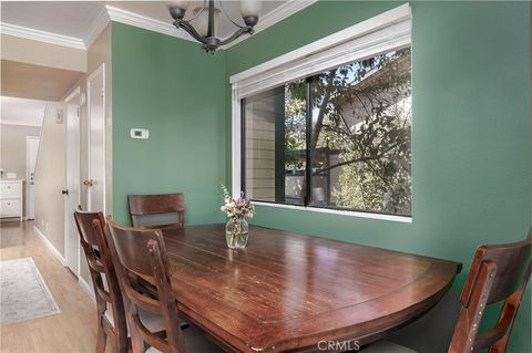 Tiny photo for 3335 Broad Street #12, San Luis Obispo, CA 93401 (MLS # SC25170722)